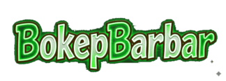 BOKEPBARBAR